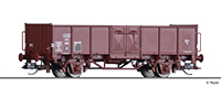 14078 | Offener Güterwagen SNCF