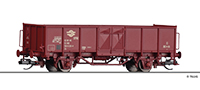 14080 | Offener Güterwagen MAV