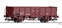 14084 | Offener Güterwagen FS