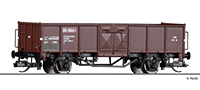 14085 | Offener Güterwagen DR, Leihwagen von DSB -werksseitig ausverkauft-