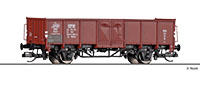 14087 | Offener Güterwagen PKP