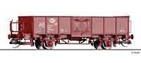 14089 | Offener Güterwagen MAV