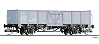 14090 | Offener Güterwagen SBB