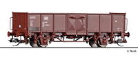14093 | Offener Güterwagen DB