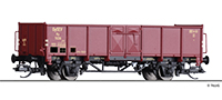 14094 | Offener Güterwagen GySEV