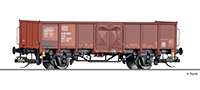 14096 | Offener Güterwagen DB AG