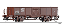 14097 | Offener Güterwagen DSB