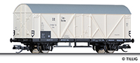 14108 | Refrigerator car „Seefische” DR -sold out-