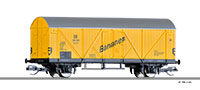 14110 | Refrigerator car DB -sold out-