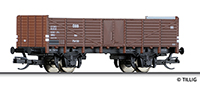 14278 | Offener Güterwagen ÖBB  -werksseitig ausverkauft-