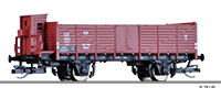 14288 | Offener Güterwagen PKP -werksseitig ausverkauft-