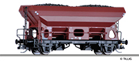 14586 | Selbstentladewagen DB