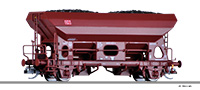 14588 | Selbstentladewagen DB AG -werksseitig ausverkauft-