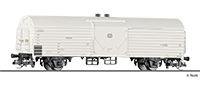 14699 | Kühlwagen DB