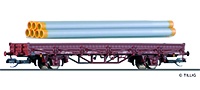 14759 | Low side car CSD -sold out-