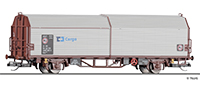 14864 | Haubenwagen Kils ČD Cargo