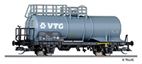 14971 | Kesselwagen VTG -werksseitig ausverkauft-