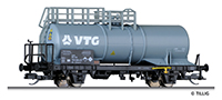 14971 | Tank car VTG -sold out-