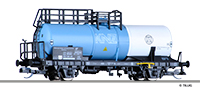 14973 | Tank car -sold out-