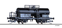 14980 | Acid tank car DRG -sold out-