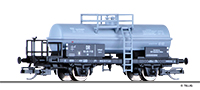 14981 | Acid tank car DR -sold out-