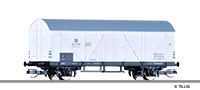 17002 | Refrigerator car DB -sold out-
