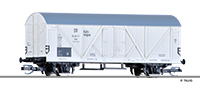 17005 | Refrigerator car DR -sold out-