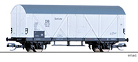 17007 | Refrigerator car DB -sold out-