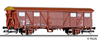 17153 | Swing roof wagon DR -sold out-