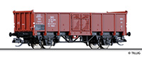 17244 | Offener Güterwagen PKP -werksseitig ausverkauft-