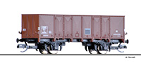 17247 | Offener Güterwagen SNCF -werksseitig ausverkauft-