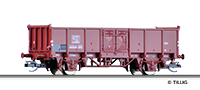 17251 | Offener Güterwagen FS -werksseitig ausverkauft-