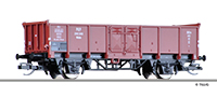 17257 | Offener Güterwagen PKP  -werksseitig ausverkauft-