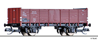 17273 | Open car DRG -sold out-