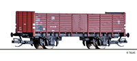 17274 | Offener Güterwagen DR -werksseitig ausverkauft-