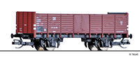 17274 | Open car DR -sold out-