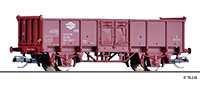 17275 | Offener Güterwagen MAV -werksseitig ausverkauft-