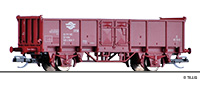 17275 | Open car MAV -sold out-