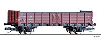 17290 | Open car DR -sold out-