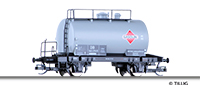 17304 | Tank car DB -sold out-