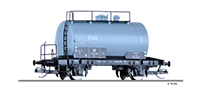 17306 | Tank car DR -sold out-