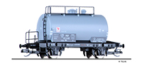 17308 | Tank car PKP -sold out-