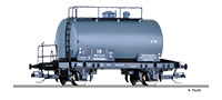17309 | Tank car DB -sold out-