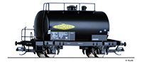 17310 | Tank car SNCF -sold out-