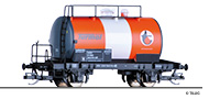 17311 | Tank car ÖBB -sold out-