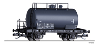 17314 | Tank car DR