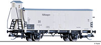 17372 | Refrigerator car DR -sold out-