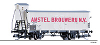 17375 | Refrigerator car NS -sold out-
