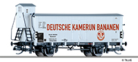 17377 | Kühlwagen DRG