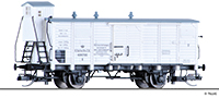17378 | Box car KSächsStsEB -sold out-